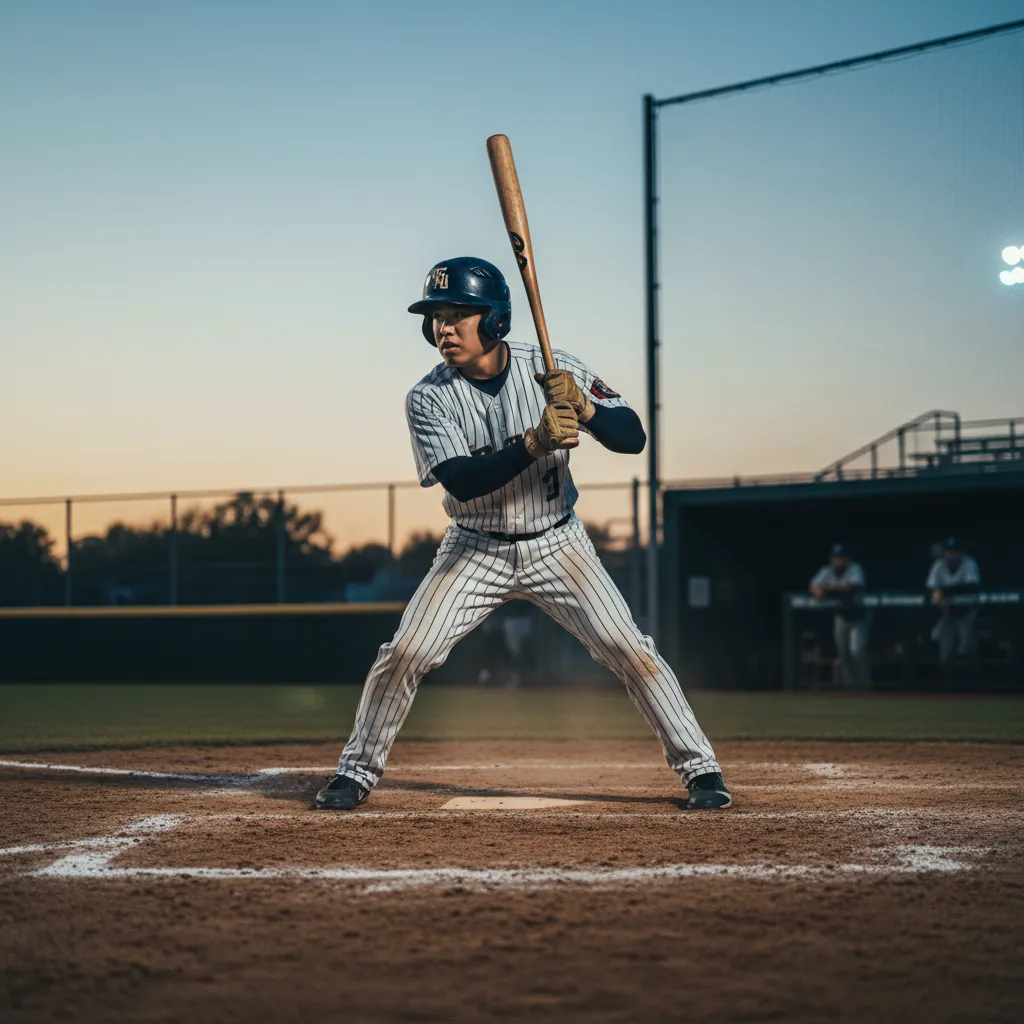 Tại sao kèo 5 hiệp đầu lại là "mỏ vàng"?