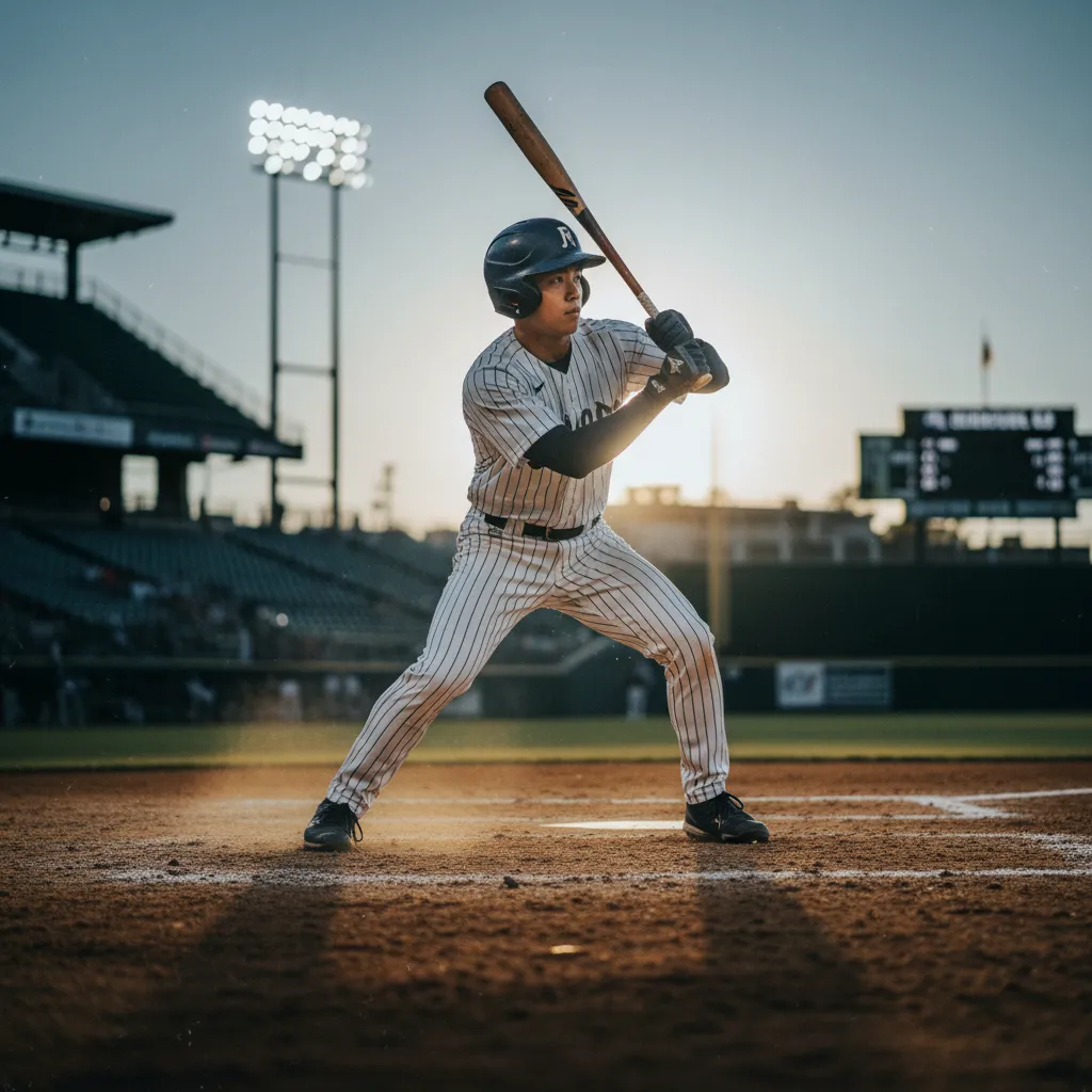 Tại Sao Cược MLB Lại Khác Biệt So Với Bóng Đá?