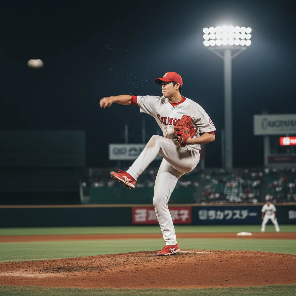 Biểu đồ minh họa chiến thuật cược đuổi Martingale