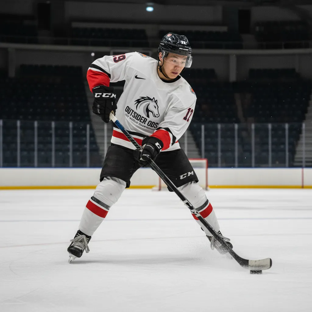 Đội tuyển Thụy Sĩ ăn mừng