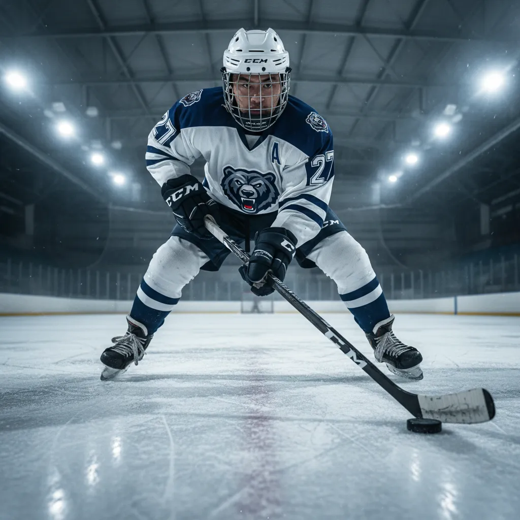 Chiến lược soi kèo NHL cho từng loại cược