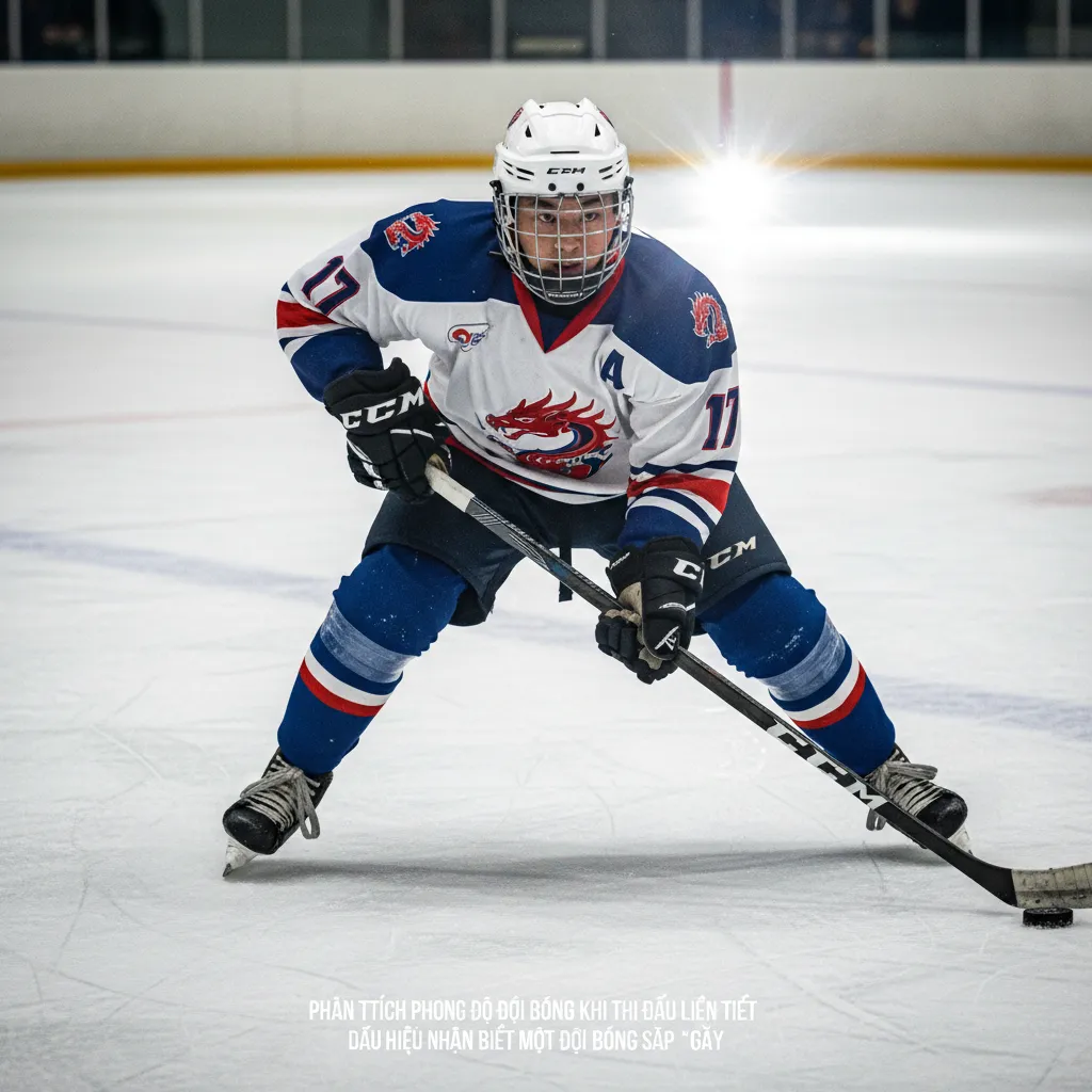 Cầu thủ kiệt sức vì lịch thi đấu dày đặc