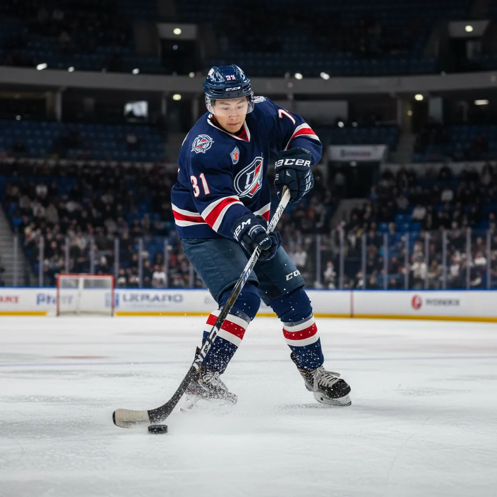 HLV đau đầu với bài toán xoay tua đội hình