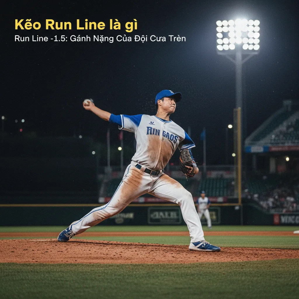 Comparing Betting Types