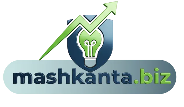 mashkanta.biz